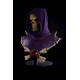 Masters of the Universe Skeletor 1/1 Life Size Bust Regular Edition